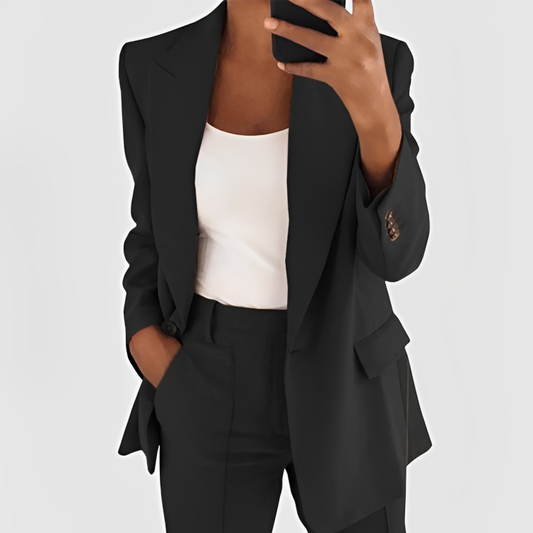 Patry – Costum Chic Sacou