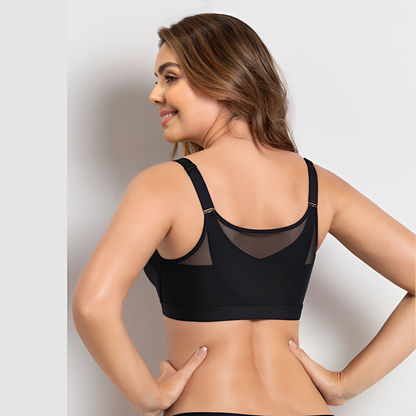 Chloe – Sutien pentru corectarea posturii 2-in-1