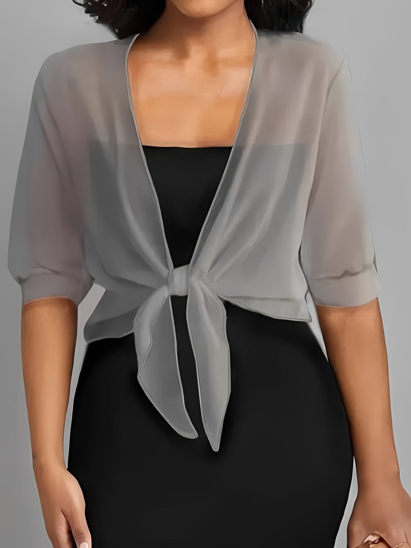 Olivia - Bluza comodă și casual pentru femei