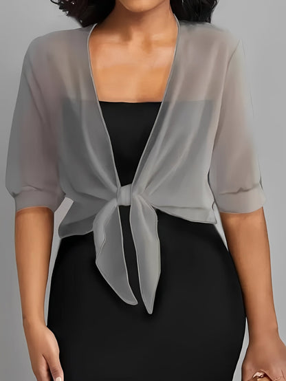 Olivia - Bluza comodă și casual pentru femei