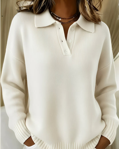 Yancy - Cardigan sofisticat și confortabil pentru femei