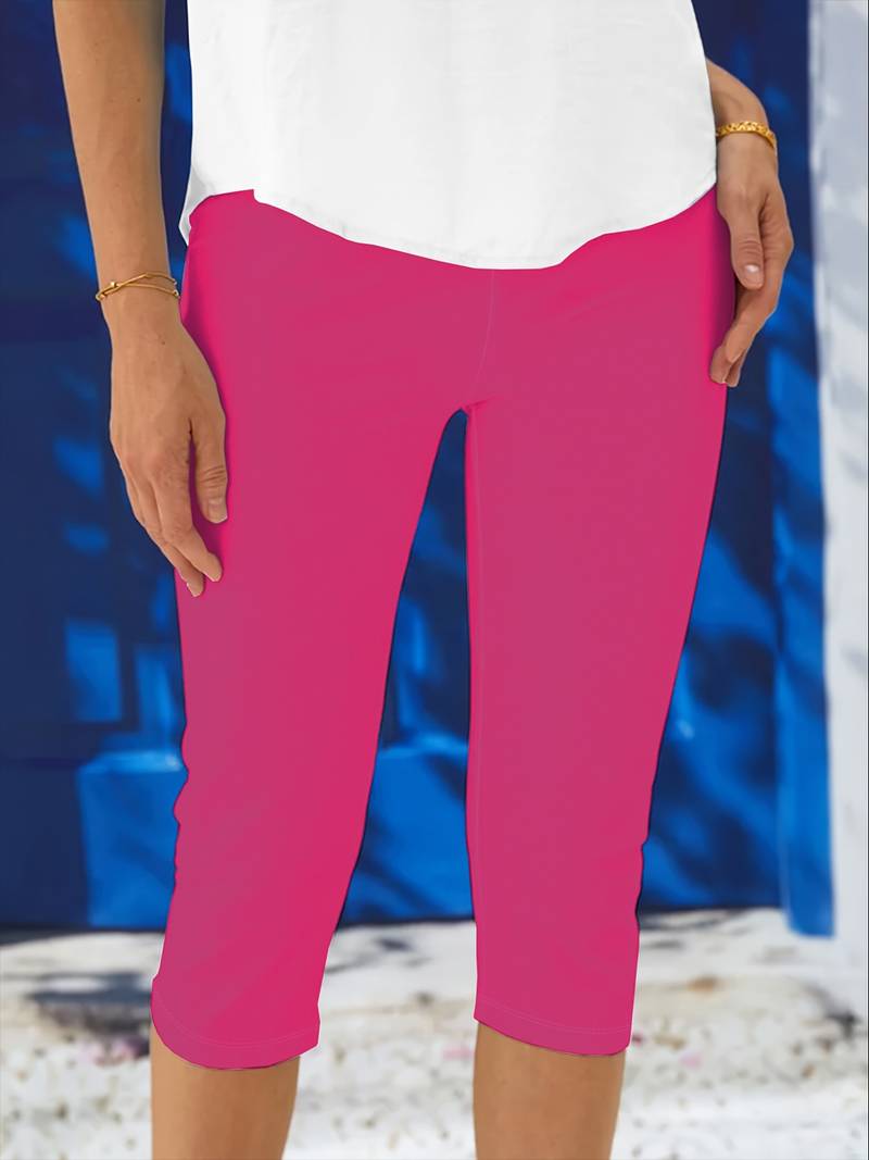 Lunara – Colanți confortabili de zi cu zi de la Confort Total