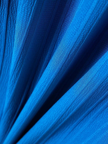 Danny - Polo Confortabil și Stilat