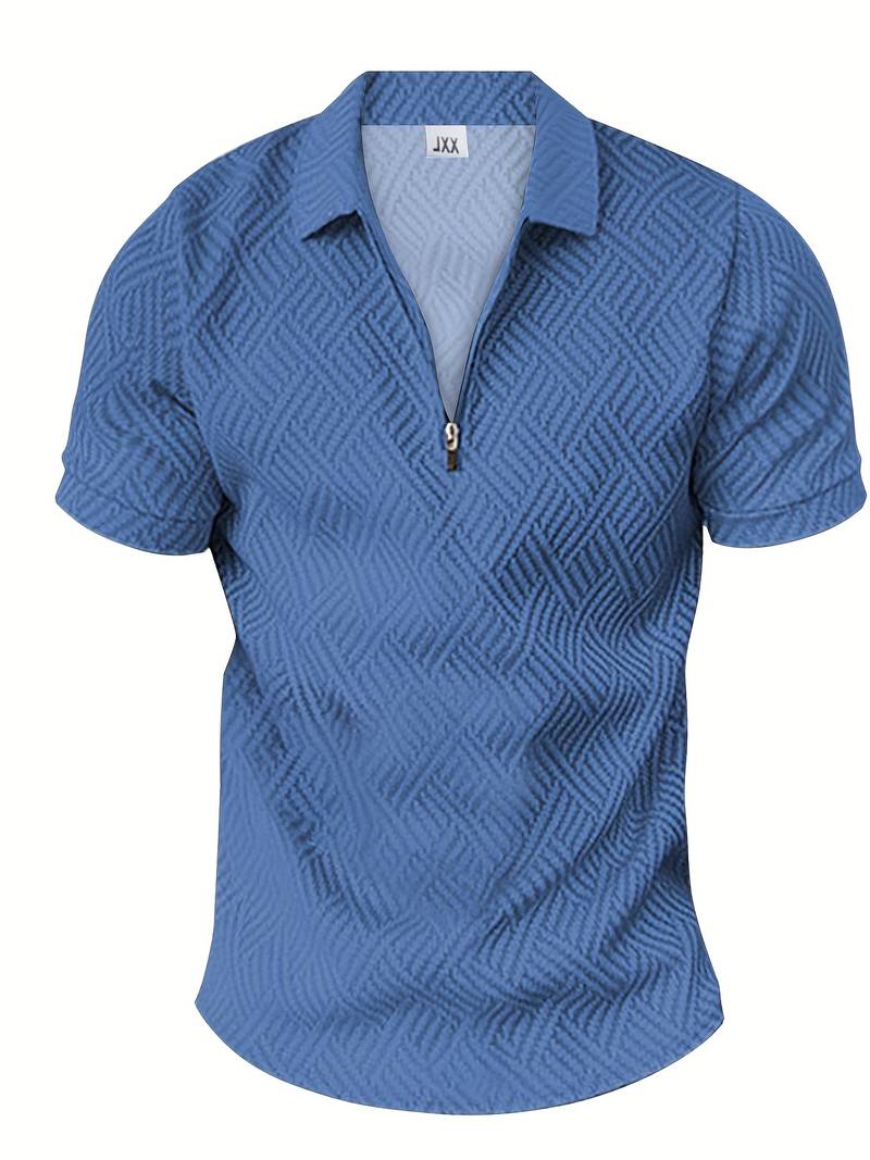 Theodore - Set pentru bărbați, confortabil și casual