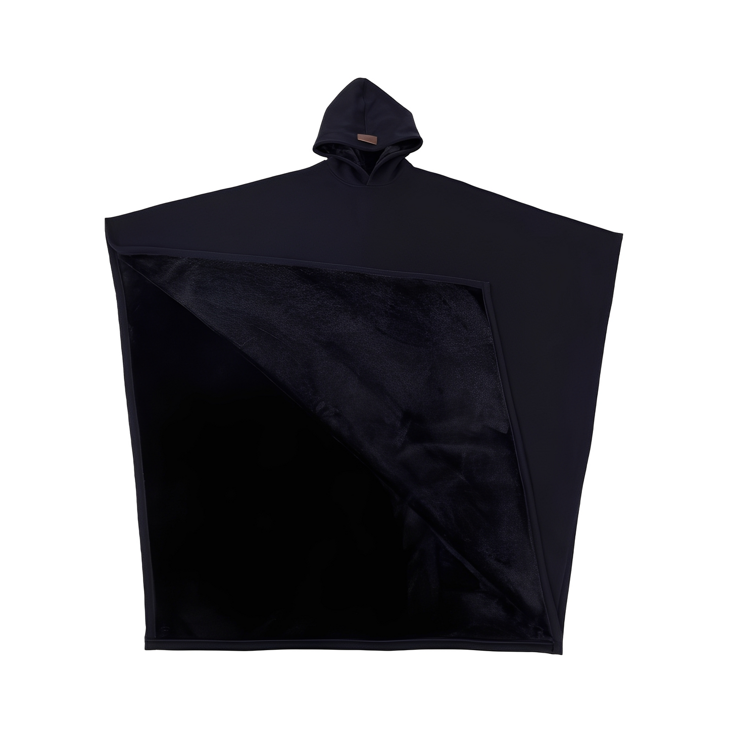 Dane - Hanorac unisex modern, confortabil și călduros