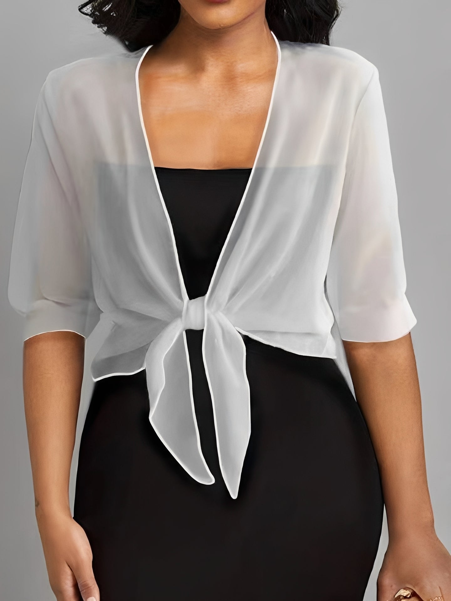 Olivia - Bluza comodă și casual pentru femei