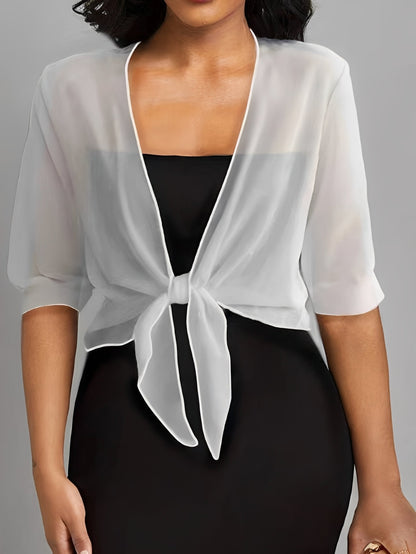 Olivia - Bluza comodă și casual pentru femei