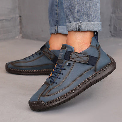Carolyn - Pantofi eleganți și comozi pentru femei