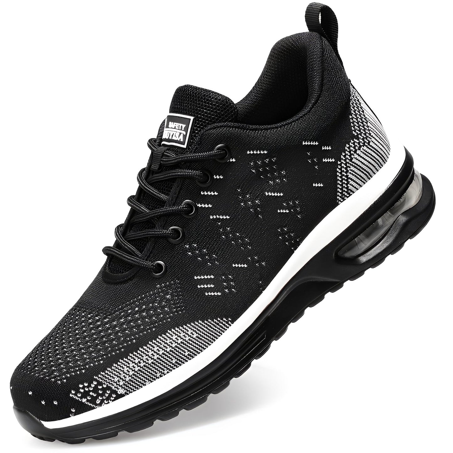 Lorence - Pantofi ușori și respirabili pentru bărbați