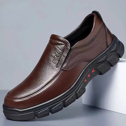 Ralph – Pantofi din piele