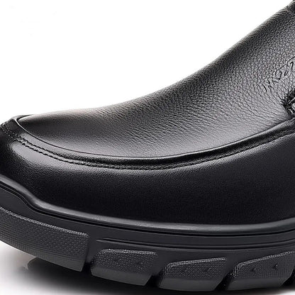 Ralph – Pantofi din piele