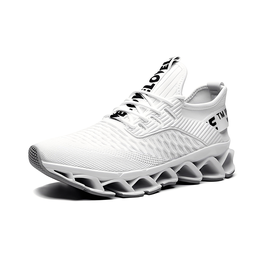 Alexandre - Încălțăminte confortabilă pentru bărbați