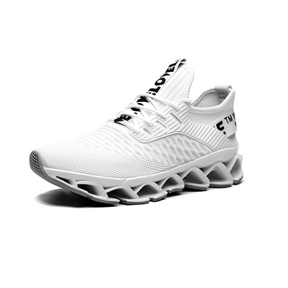 Alexandre - Încălțăminte confortabilă pentru bărbați