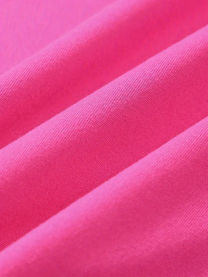 Blake – Herre Basis-T-skjorte for daglig komfort