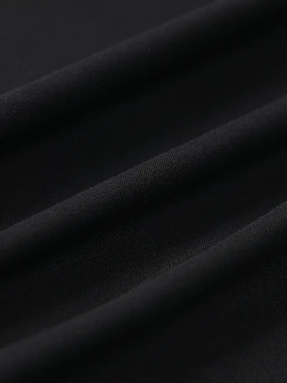 Blake – Herre Basis-T-skjorte for daglig komfort