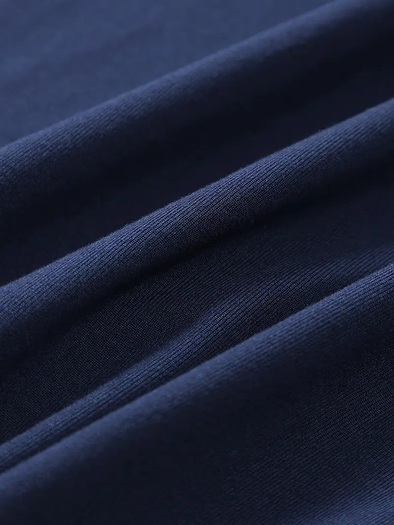 Blake – Herre Basis-T-skjorte for daglig komfort