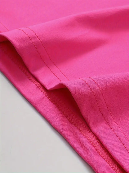 Blake – Herre Basis-T-skjorte for daglig komfort