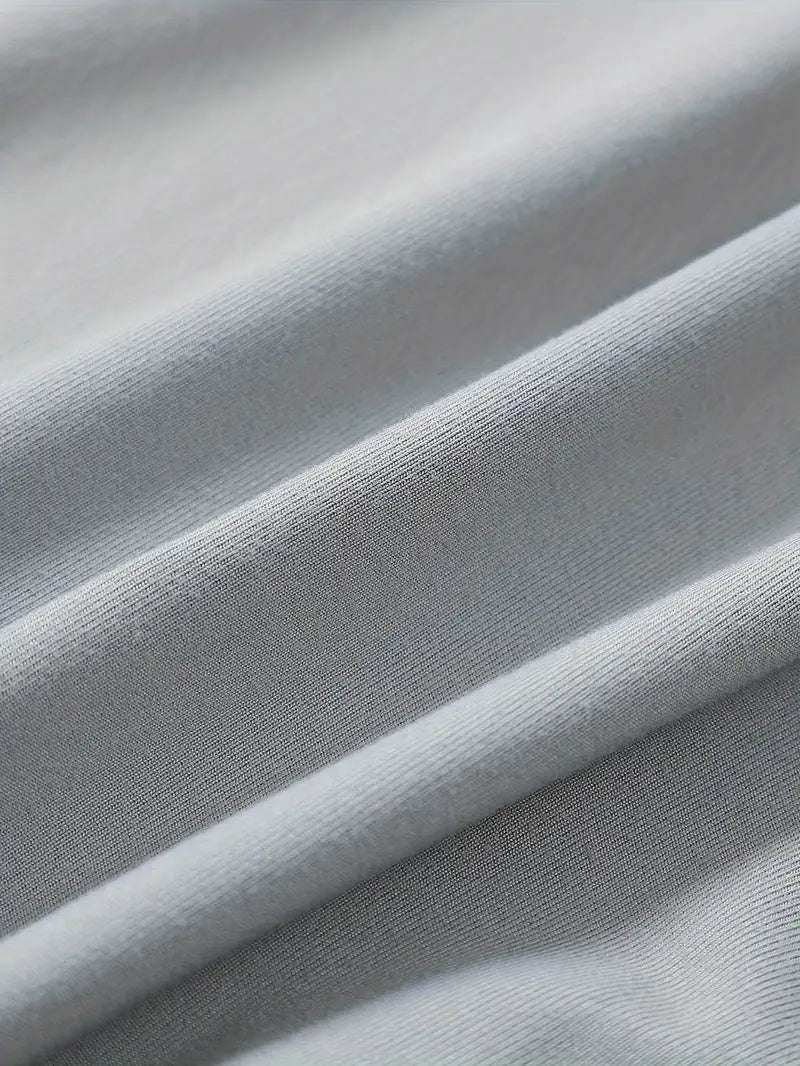 Blake – Herre Basis-T-skjorte for daglig komfort