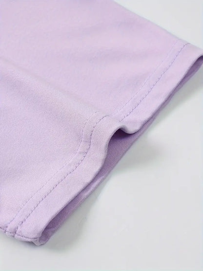 Blake – Herre Basis-T-skjorte for daglig komfort