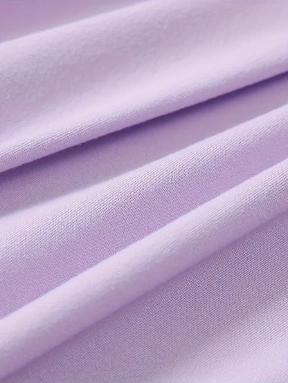 Blake – Herre Basis-T-skjorte for daglig komfort