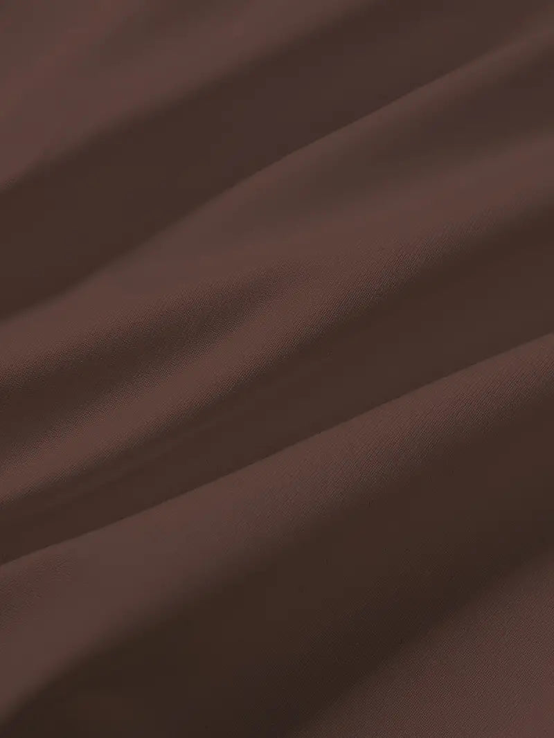 Blake – Herre Basis-T-skjorte for daglig komfort