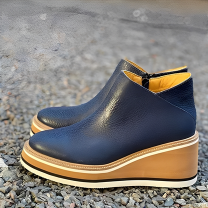 Ariela – Stiefelețe elegante pentru orice moment