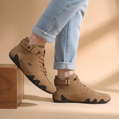 Jaymar - Încălțăminte sport modernă și confortabilă pentru bărbați