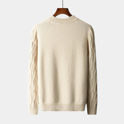 Felix – Pulover elegant pentru bărbați