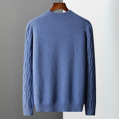 Felix – Pulover elegant pentru bărbați