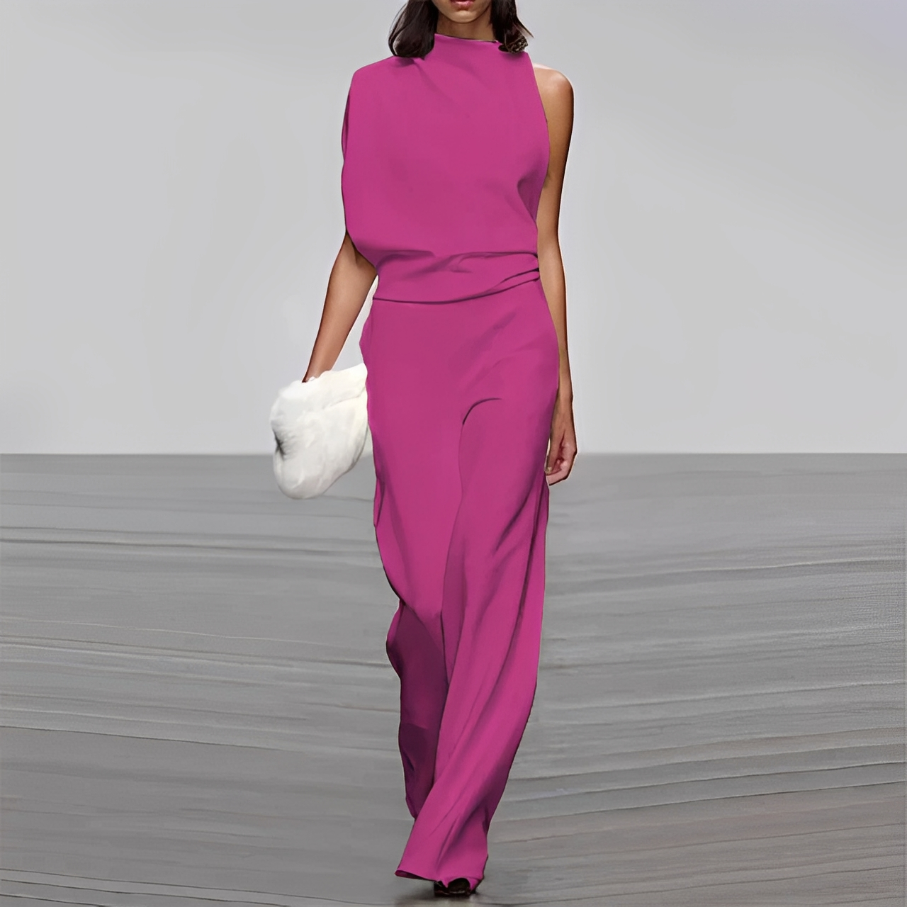 Roshni - Set rafinat pentru femei