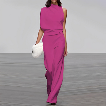 Roshni - Set rafinat pentru femei