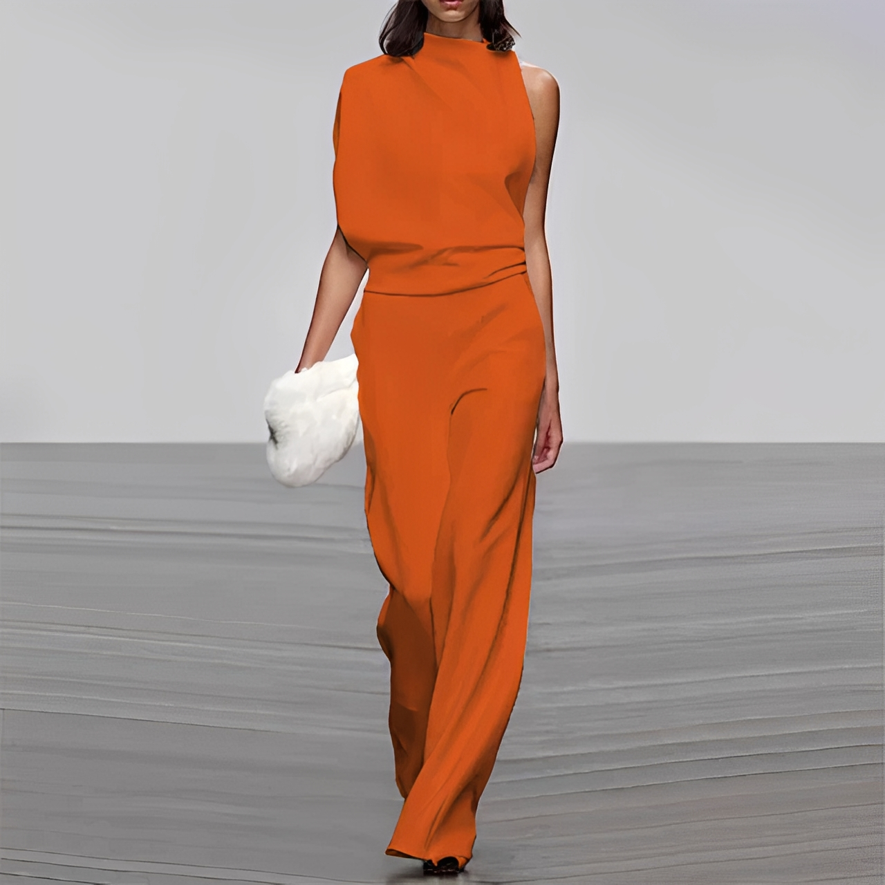 Roshni - Set rafinat pentru femei