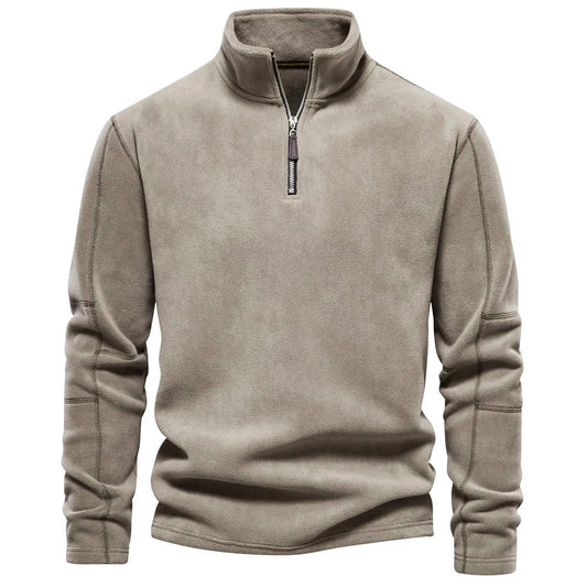 Romeo – Sweat Pulover Casual
