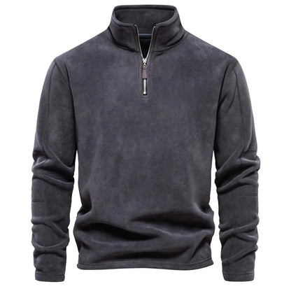 Romeo – Sweat Pulover Casual
