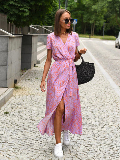 Linda – Rochie Confortabilă Elegantă