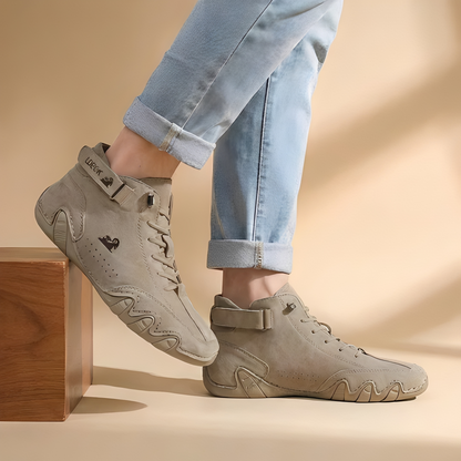 Jaymar - Încălțăminte sport modernă și confortabilă pentru bărbați