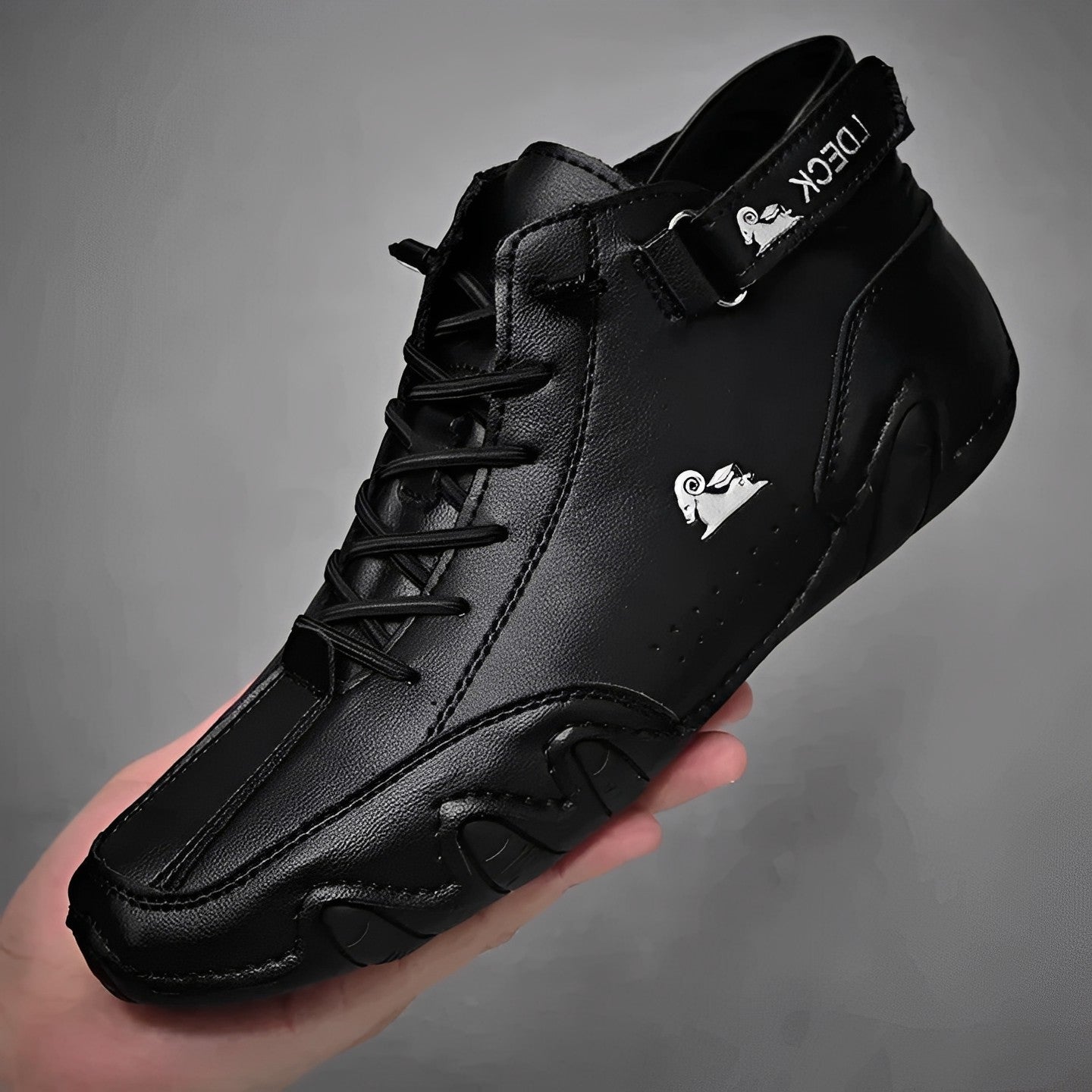 Welson - Pantofi casual și eleganți pentru bărbați