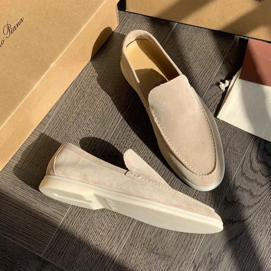 Clark – Clasice pantofi bărbătești cu stil