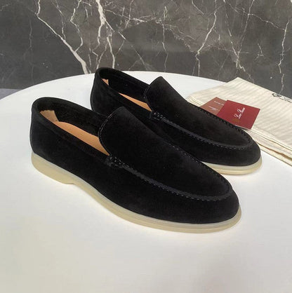 Clark – Clasice pantofi bărbătești cu stil
