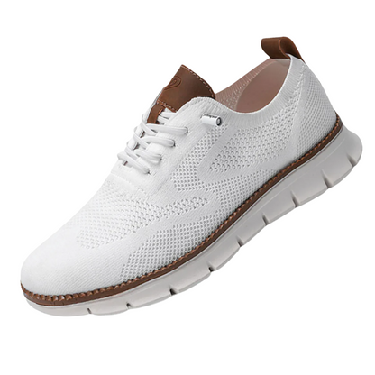 Nico – Sneakers elegante de confort