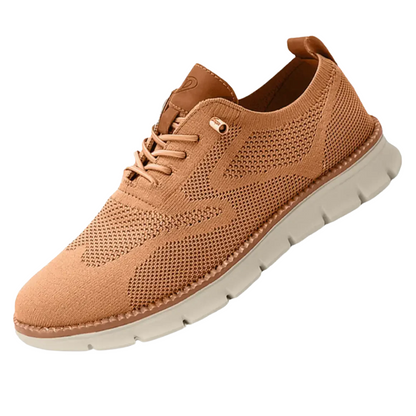Nico – Sneakers elegante de confort