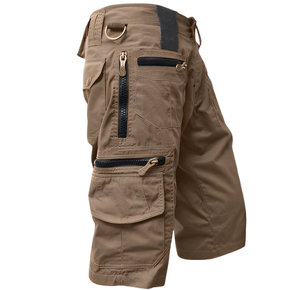 Dimber - Pantaloni de vară pentru bărbați, confortabili