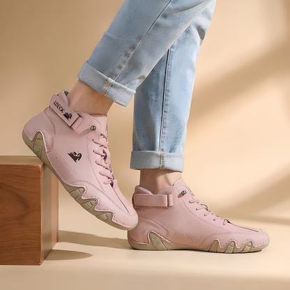 Jaymar - Încălțăminte sport modernă și confortabilă pentru bărbați