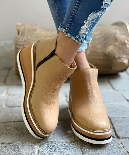 Ariela – Stiefelețe elegante pentru orice moment