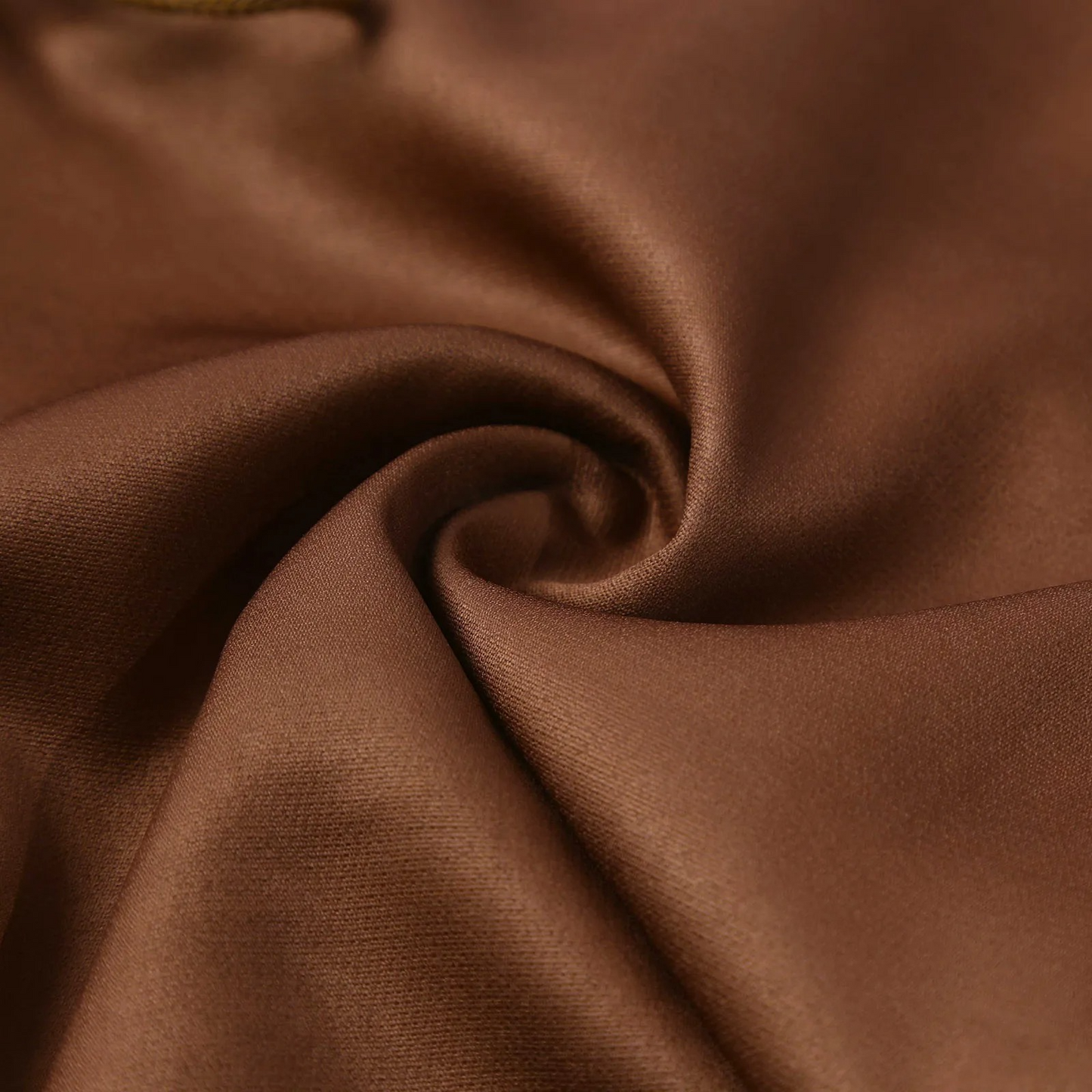 Leon – Unic și modern stil masculin