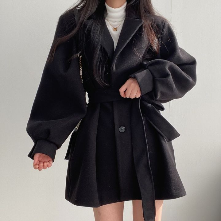 Penelope – Manta Scurt Elegant