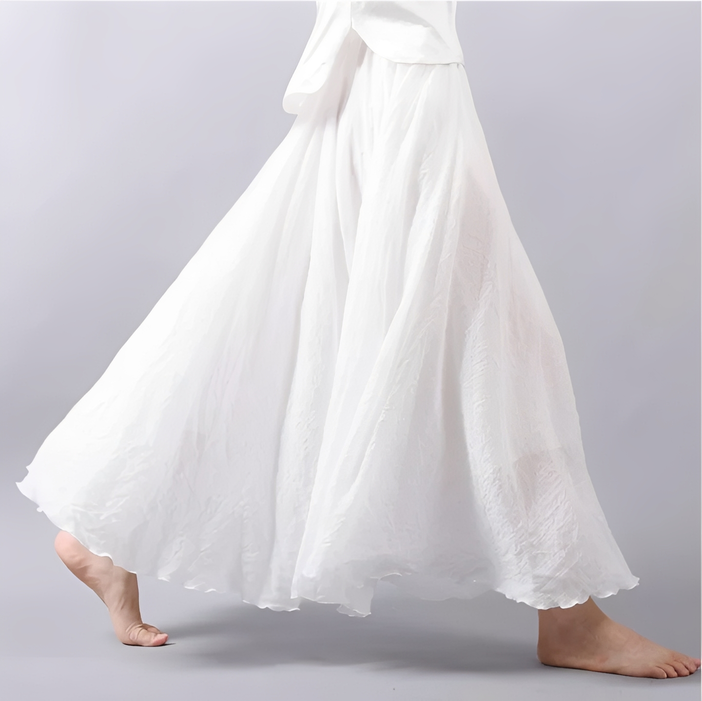 Verah - Fustă rafinată și stilată pentru femei