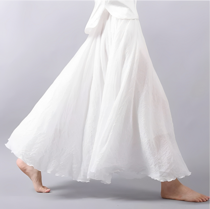 Verah - Fustă rafinată și stilată pentru femei