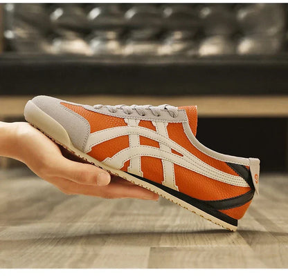 Armin | Pantofi de vară geometrici pentru femei și bărbați