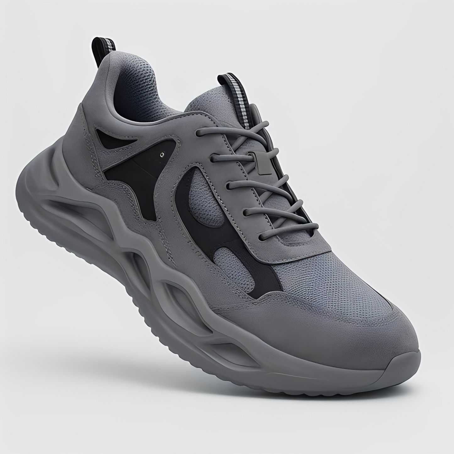 Leenar - Pantofi bărbați stilizați și sofisticați